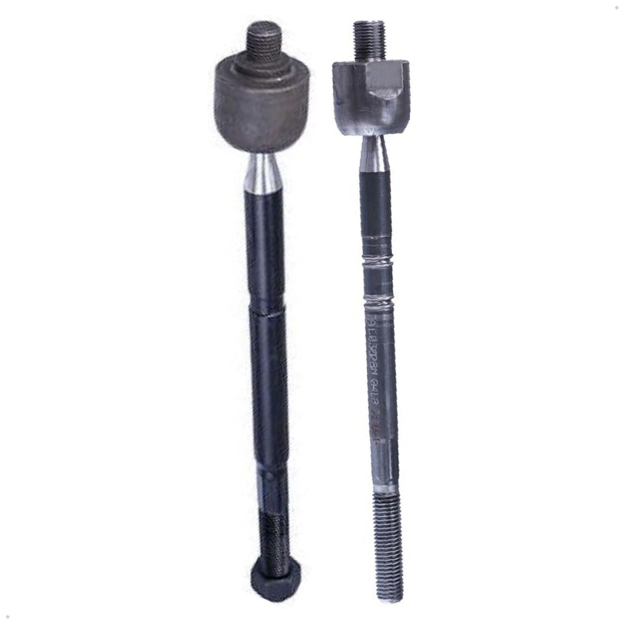 Par Barra Axial De Direção - Cofap - TAC03025M / TAC03028M