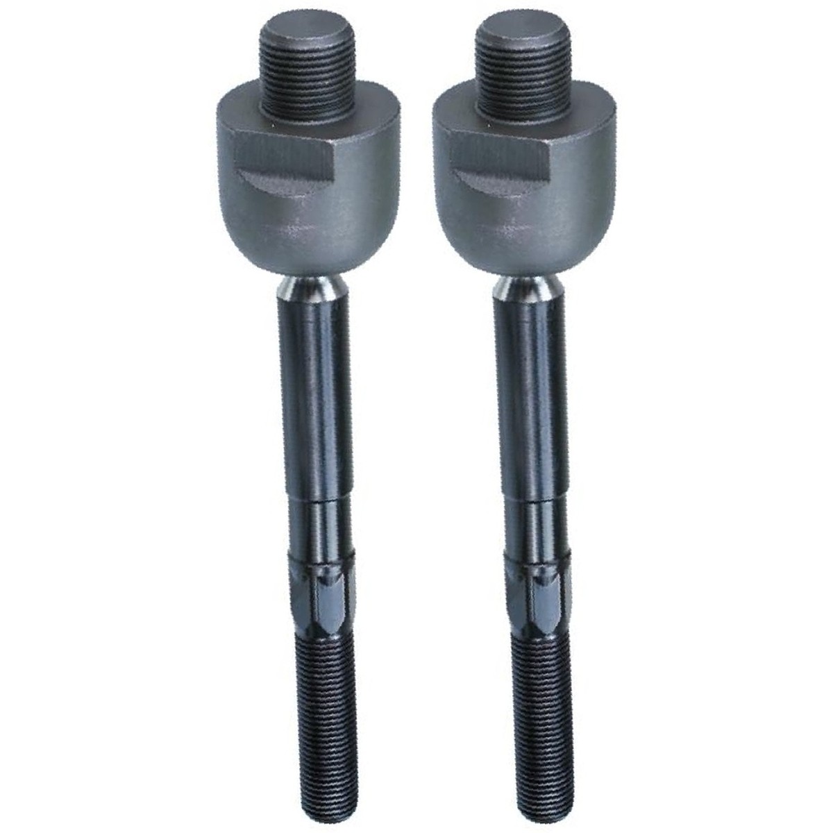 Par Barra Axial De Direção - Cofap - TAC10012M