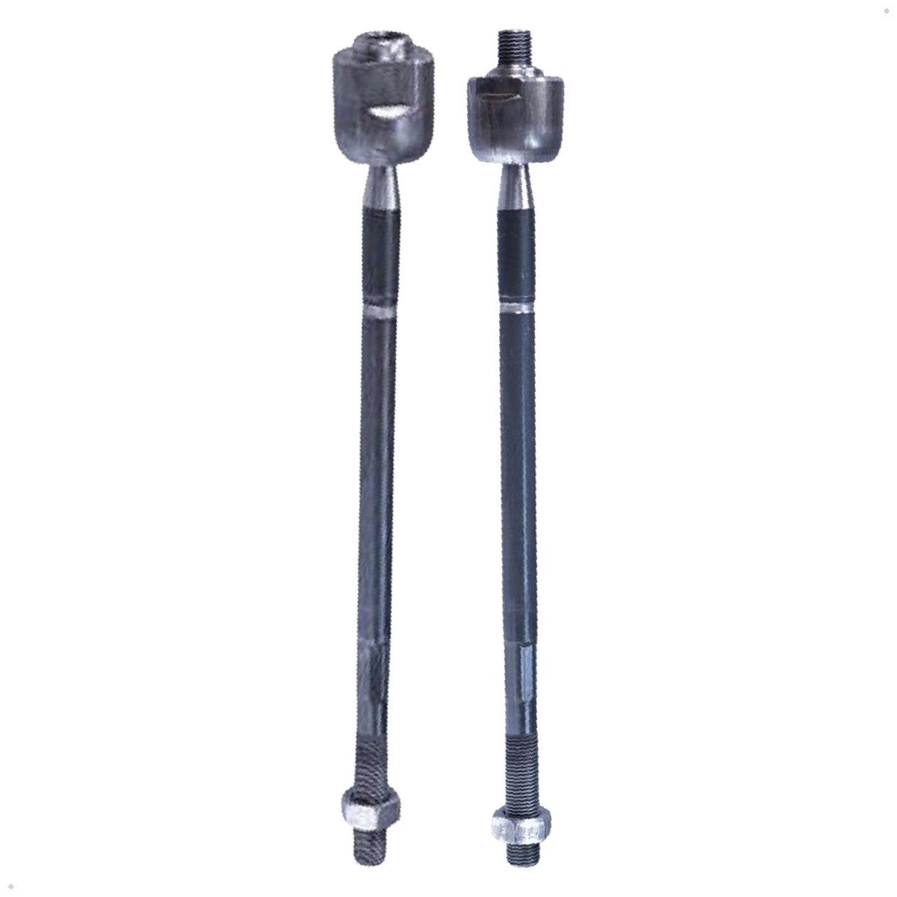 Par Barra Axial De Direção - Cofap - TAC03022M / TAC03027M