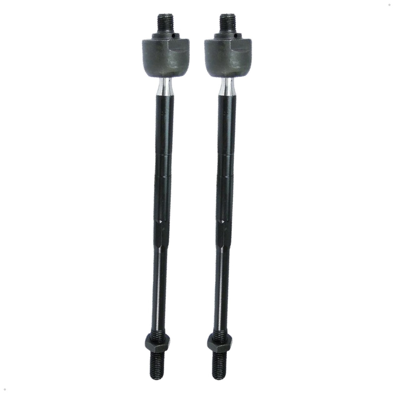 Par Barra Axial De Direção - Cofap - TAC08003M