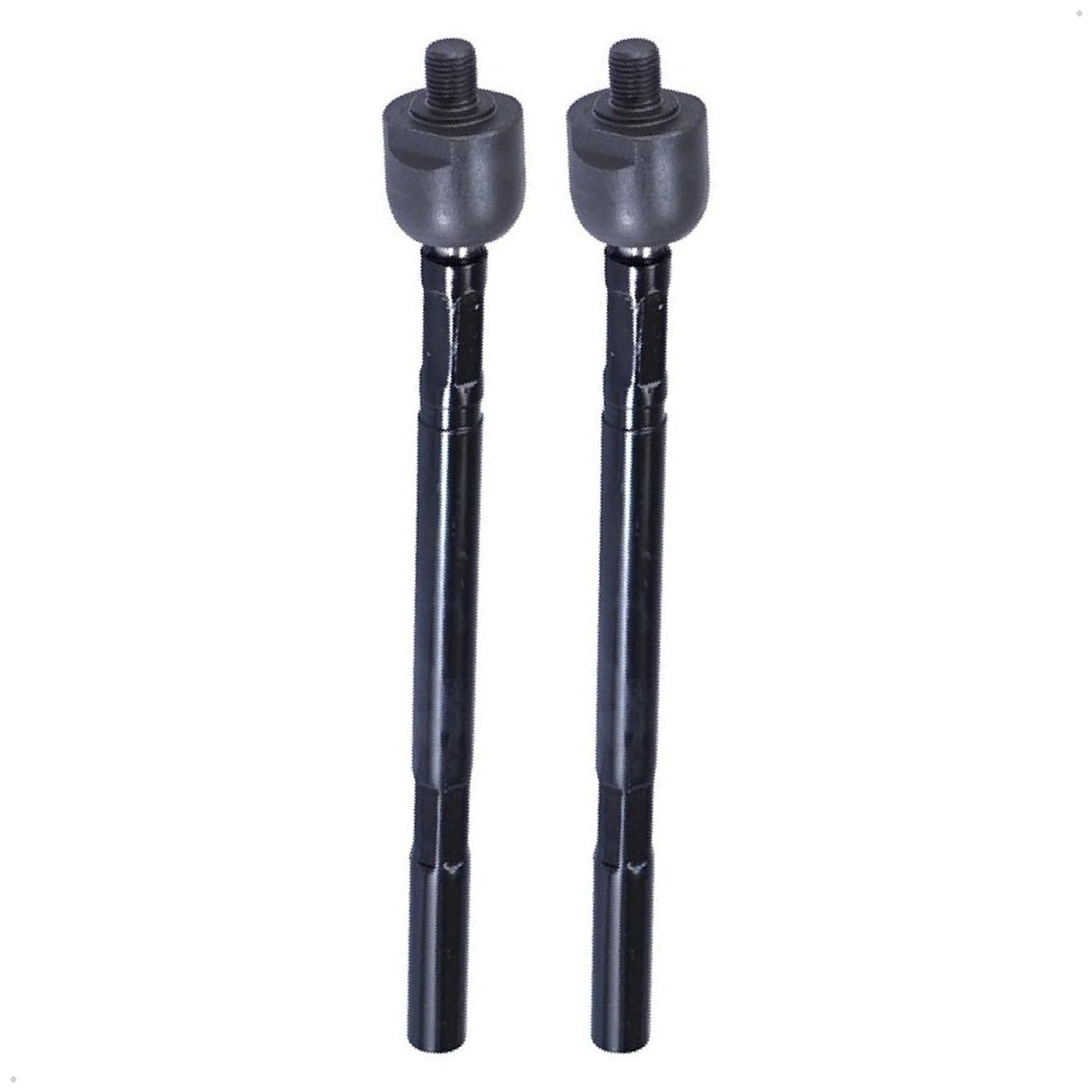 Par Barra Axial De Direção - Cofap - TAC17002M