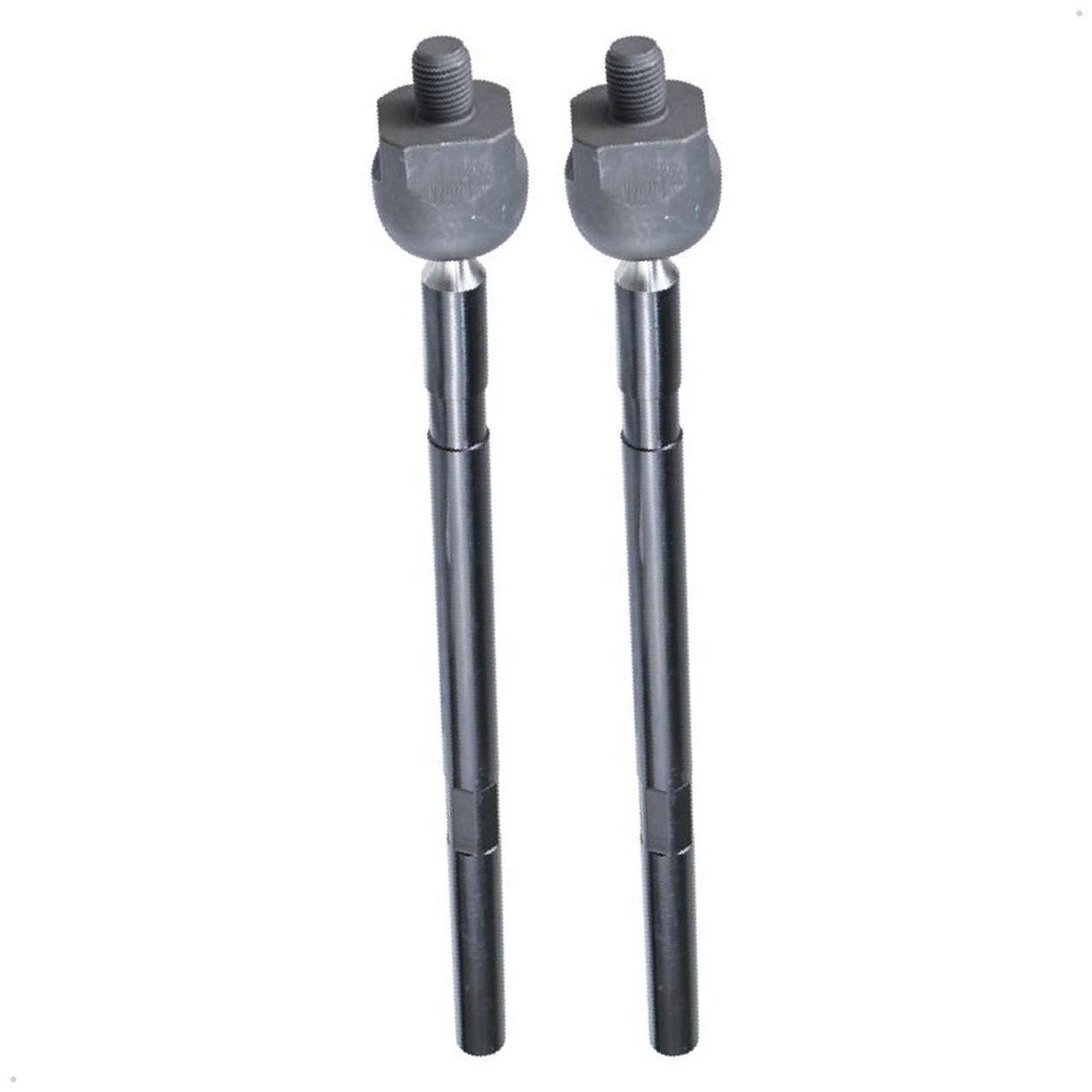 Par Barra Axial De Direção - Cofap - TAC18021M