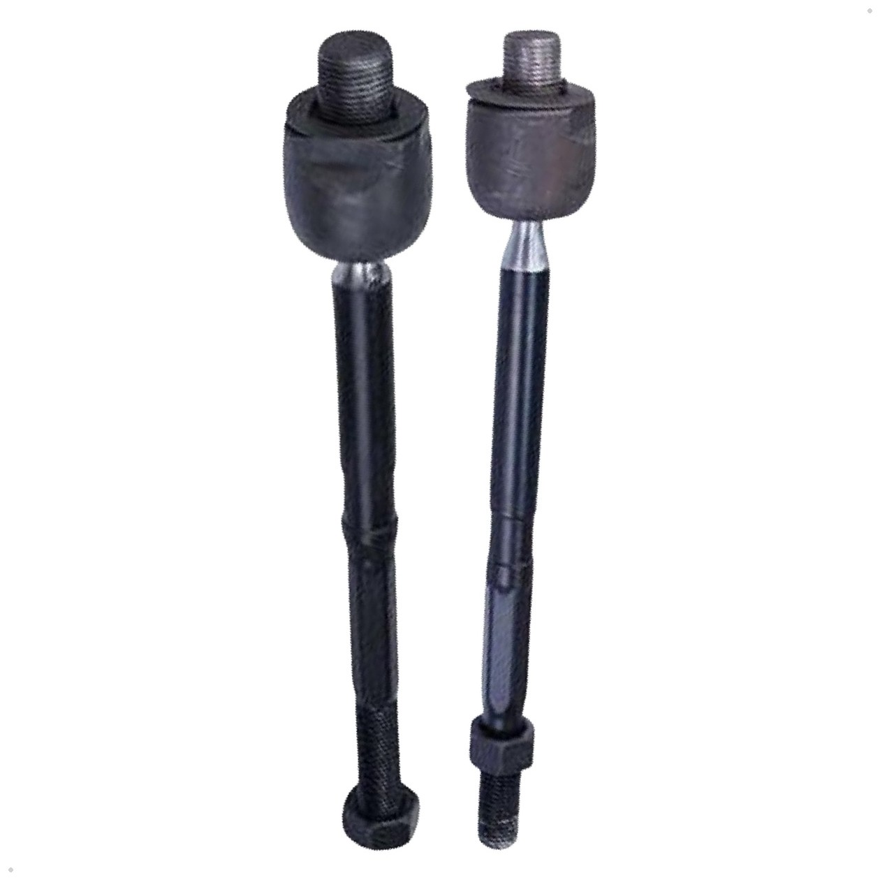 Par Barra Axial De Direção - Cofap - TAC10006M / TAC10010M