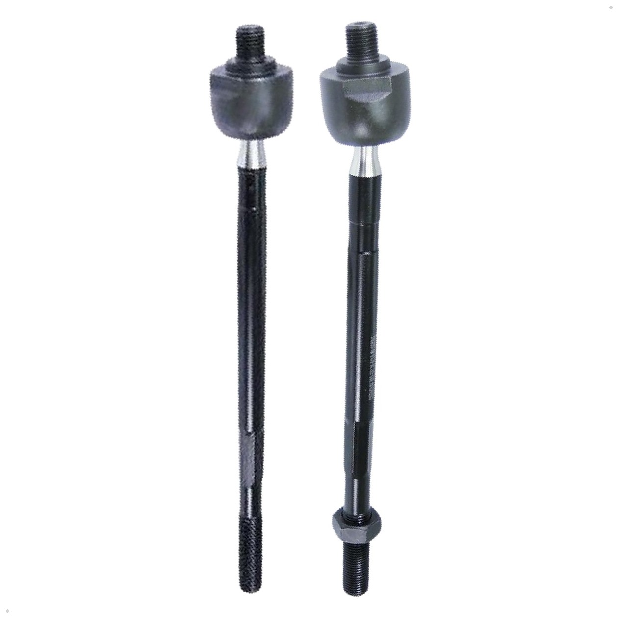 Par Barra Axial De Direção - Cofap - TAC03013M / TAC03014M
