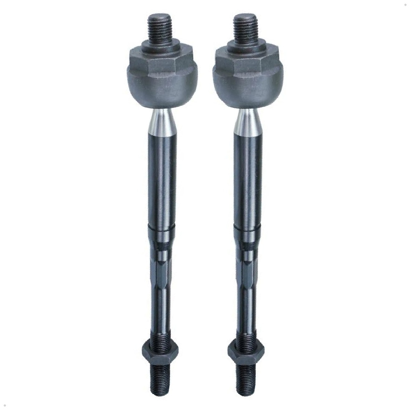 Par Barra Axial De Direção - Cofap - TAC04021M