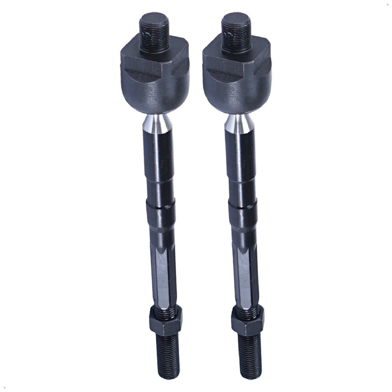 Par Barra Axial De Direção - Cofap - TAC35001M