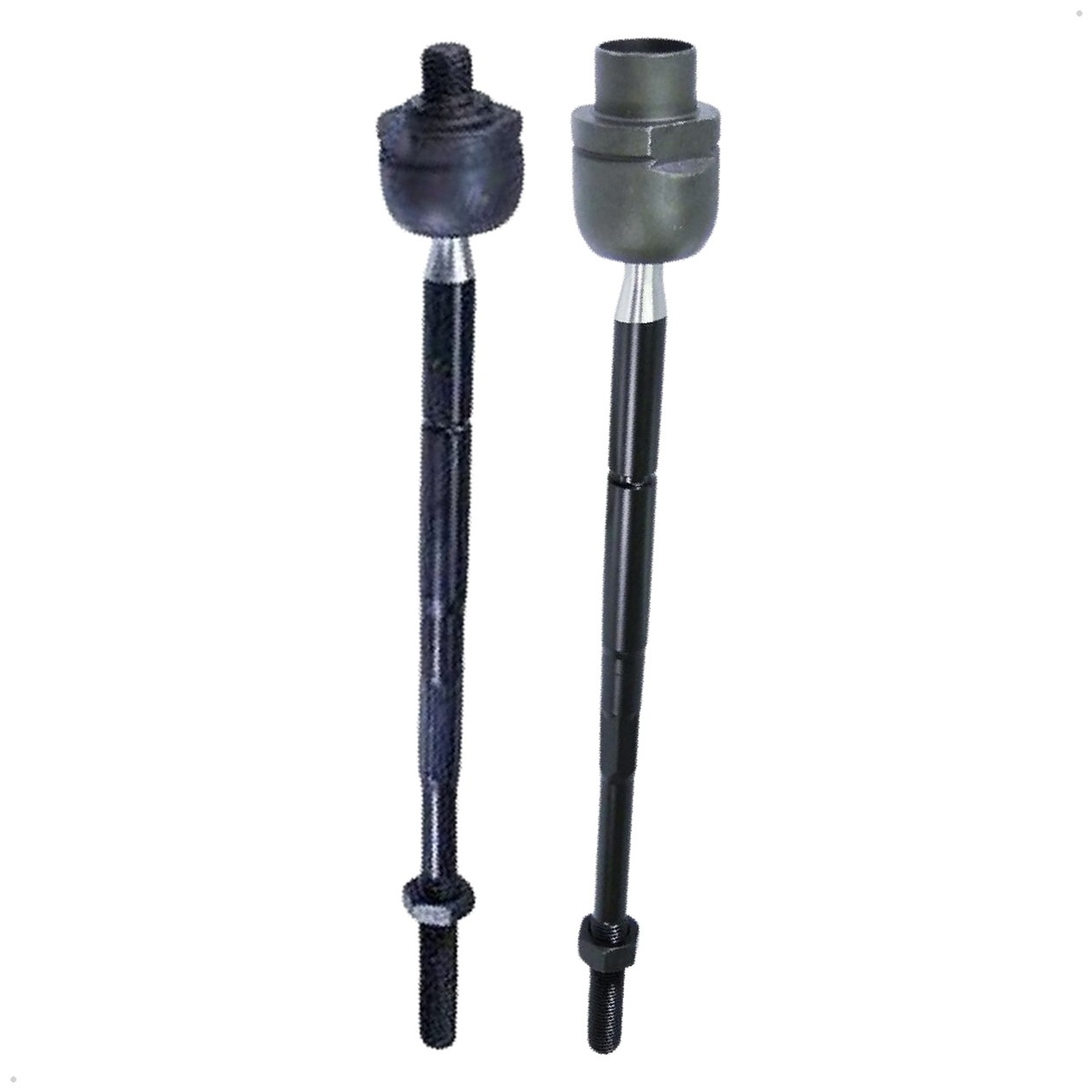 Par Barra Axial De Direção - Cofap - TAC04006M / TAC04007M