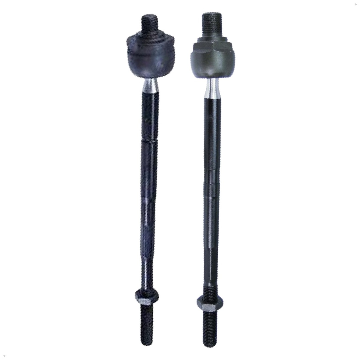 Par Barra Axial De Direção - Cofap - TAC04001M / TAC04006M
