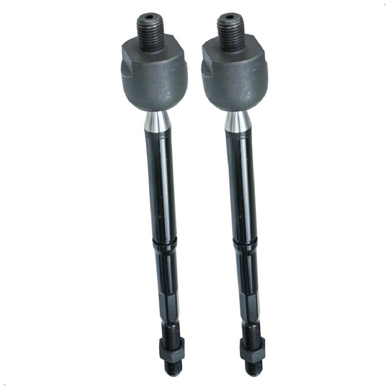 Par Barra Axial De Direção - Cofap - TAC29005M