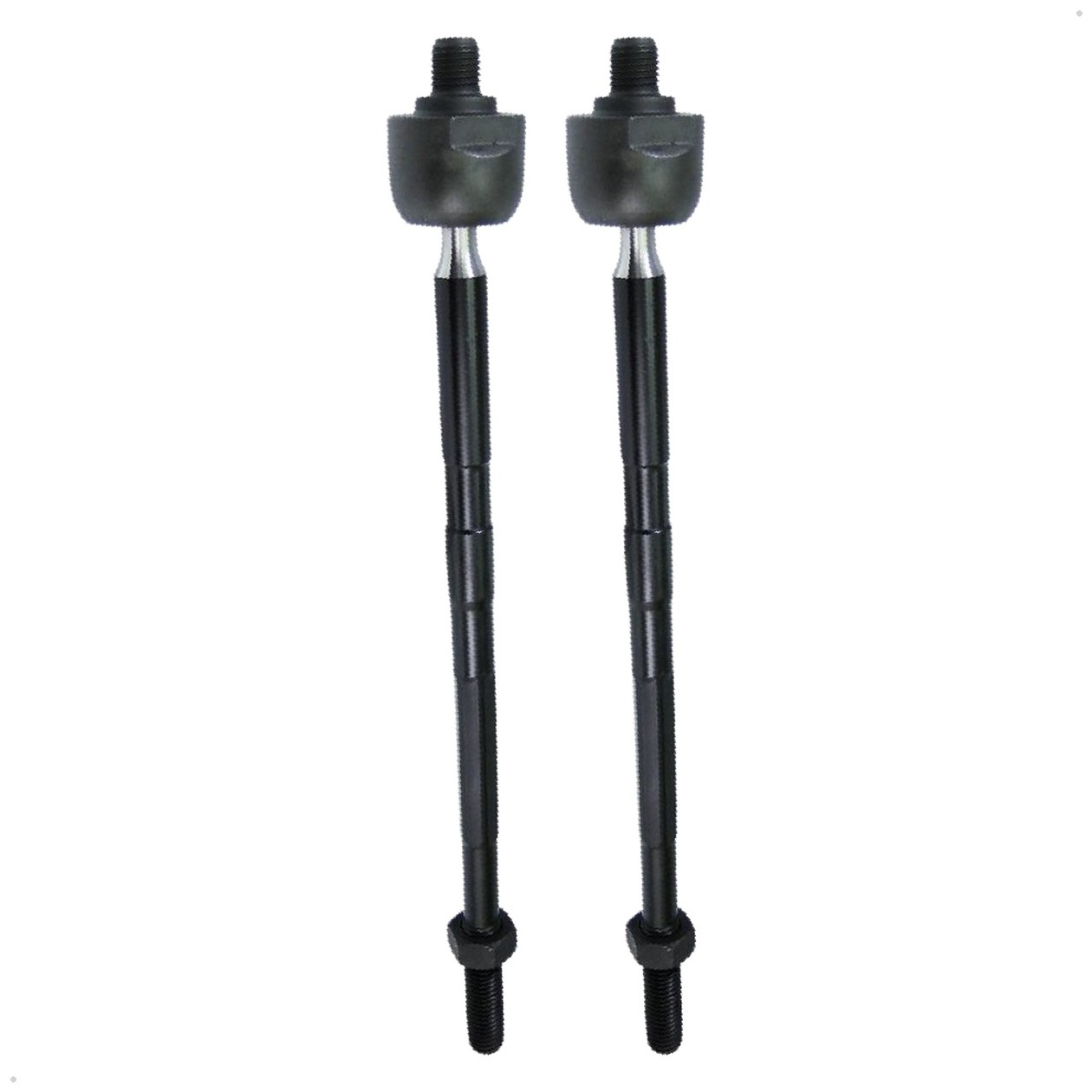 Par Barra Axial De Direção - Cofap - TAC08011M