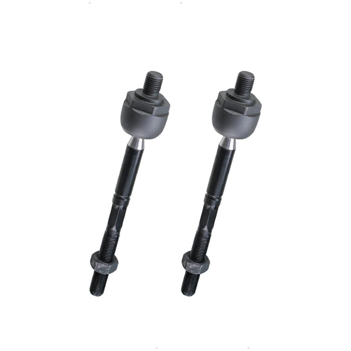 Par Barra Axial De Direção - Cofap - TAC18023M