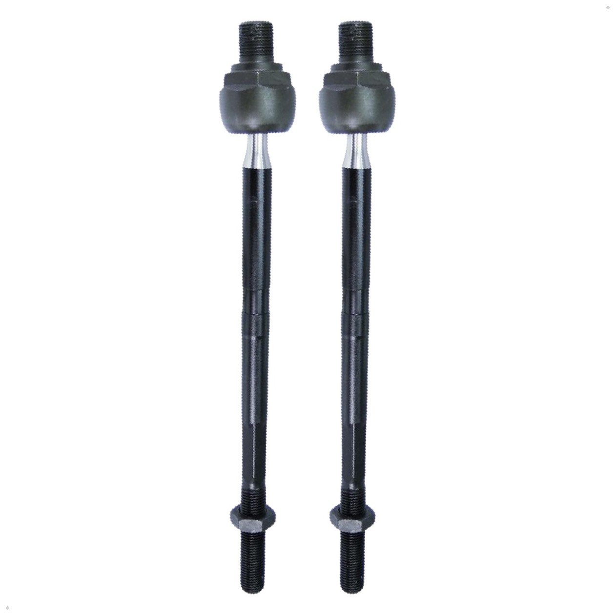 Par Barra Axial De Direção - Cofap - TAC04001M