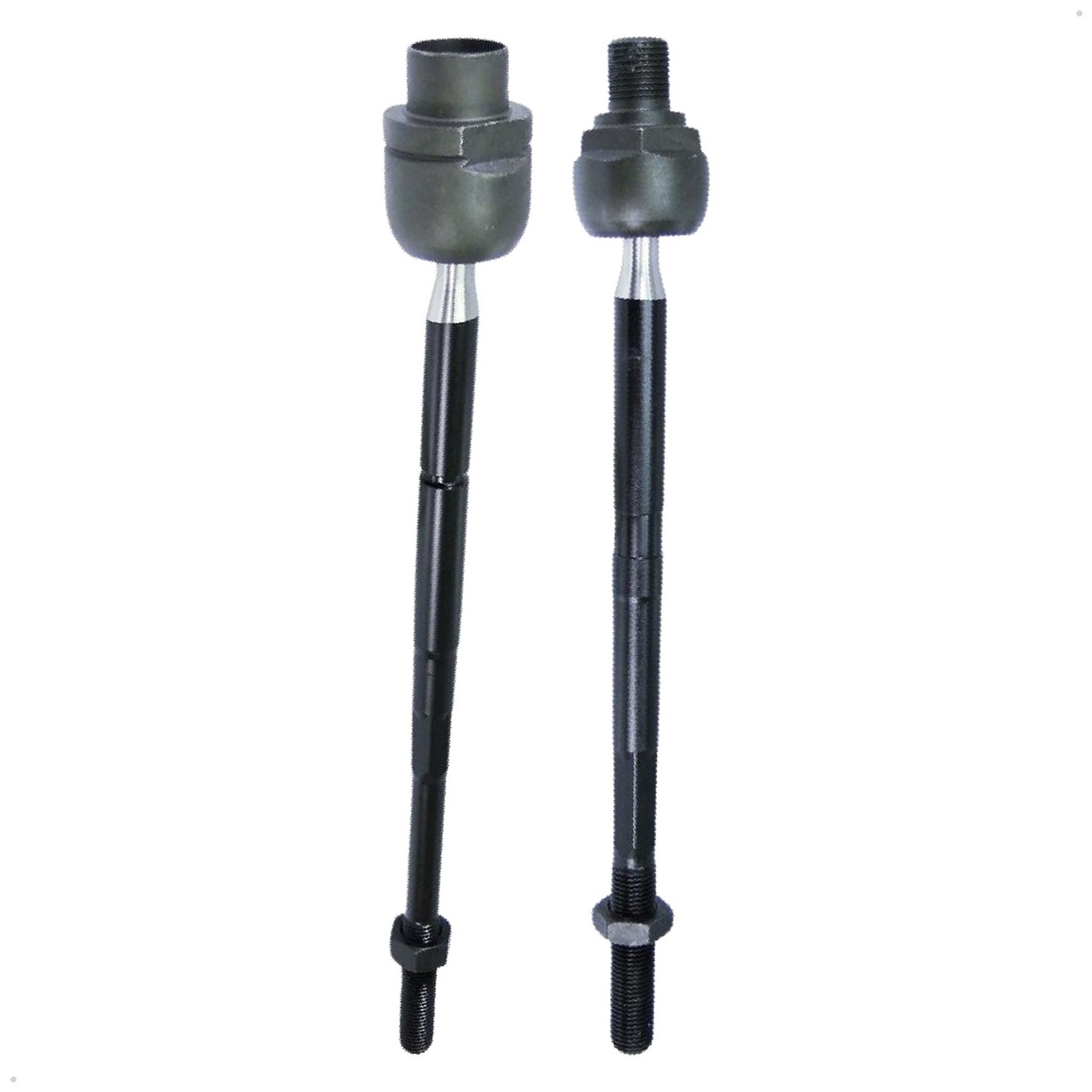 Par Barra Axial De Direção - Cofap - TAC04001M / TAC04007M