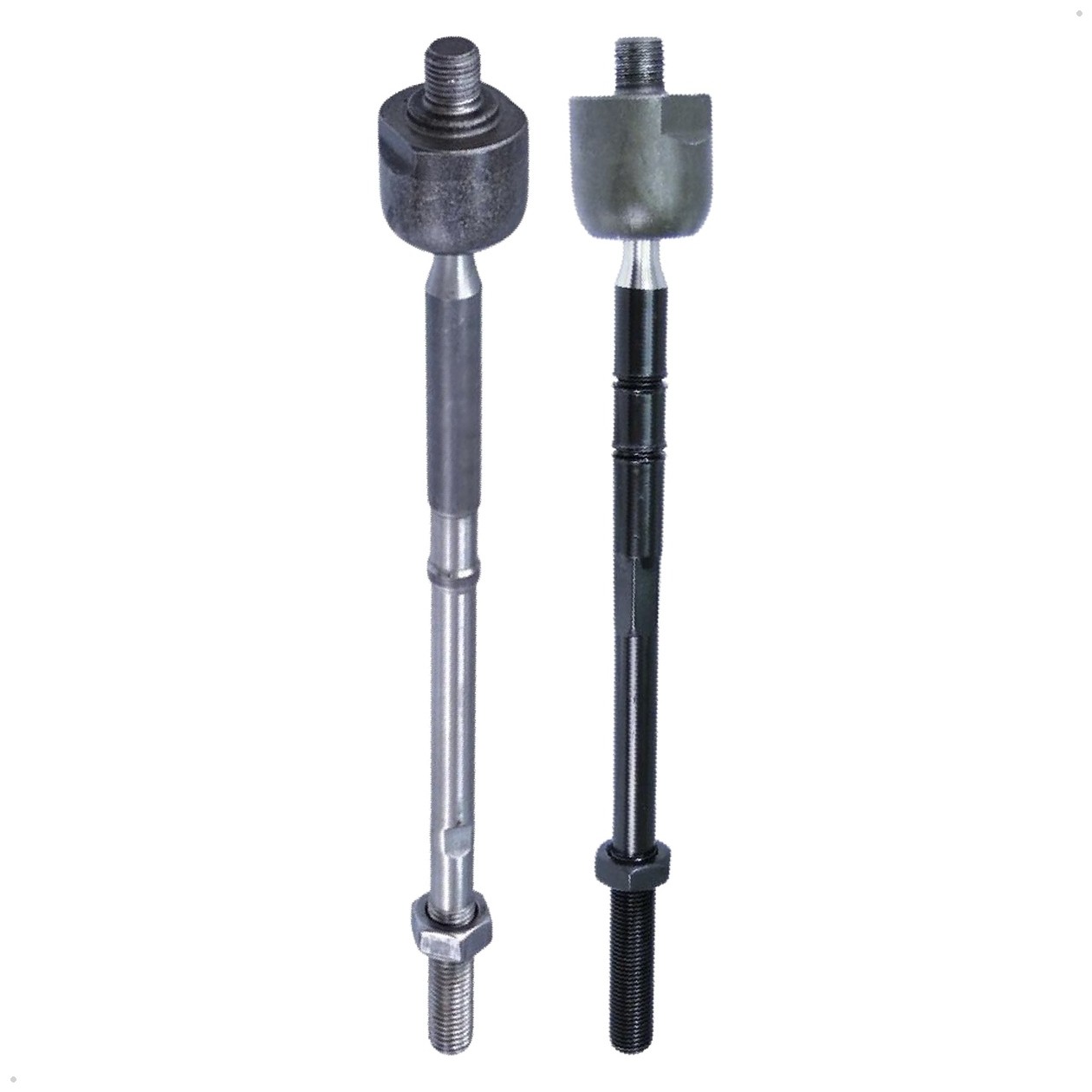 Par Barra Axial De Direção - Cofap - TAC08001M / TAC08004M