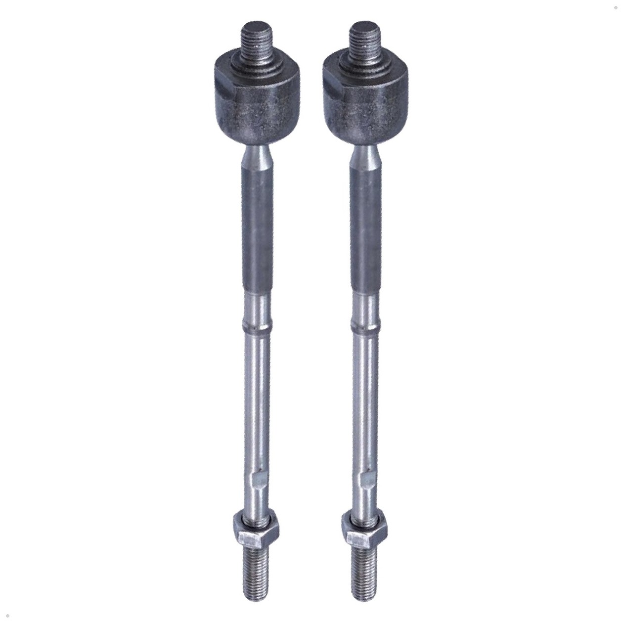 Par Barra Axial De Direção - Cofap - TAC08001M