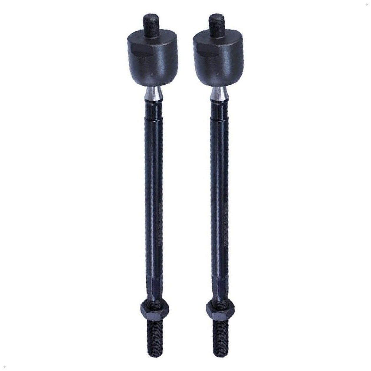 Par Barra Axial De Direção - Cofap - TAC18005M