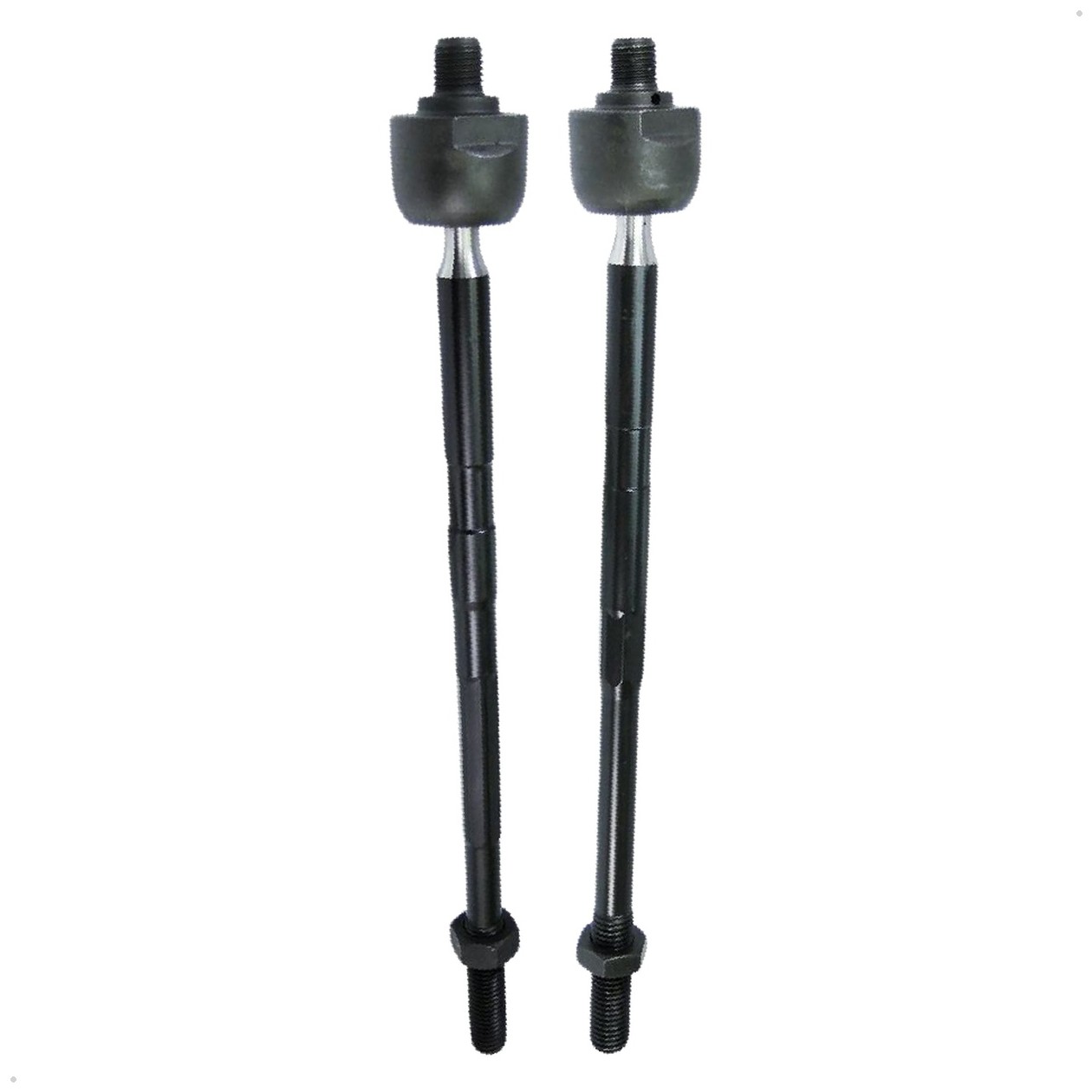 Par Barra Axial De Direção - Cofap - TAC08003M / TAC08011M