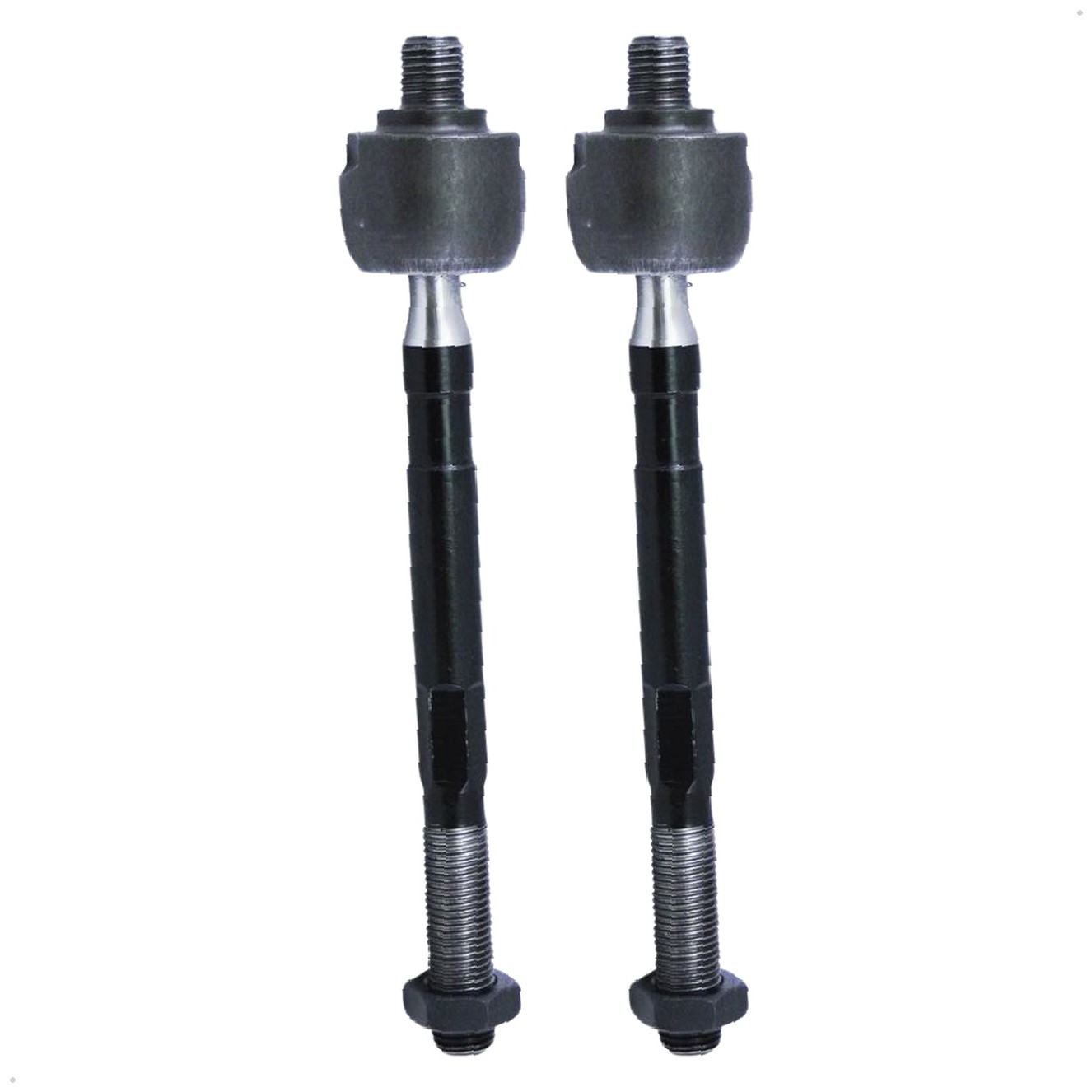 Par Barra Axial De Direção - Cofap - TAC03008M