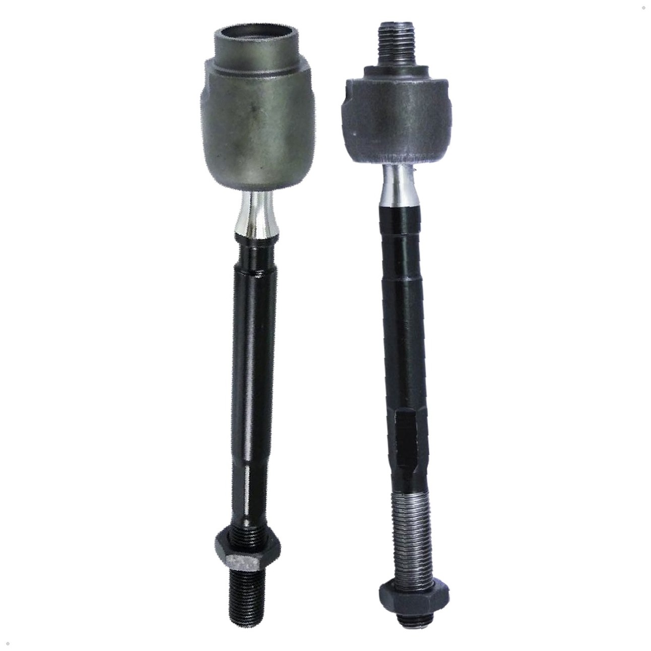 Par Barra Axial De Direção - Cofap - TAC03008M / TAC03010M