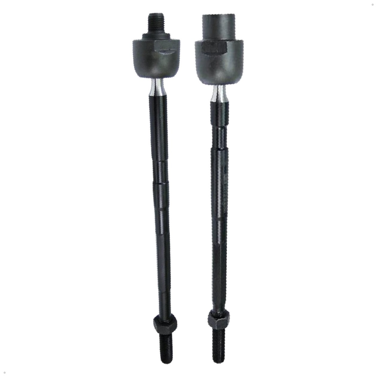 Par Barra Axial De Direção - Cofap - TAC08011M / TAC08019M