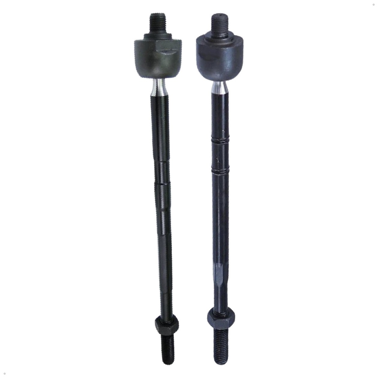 Par Barra Axial De Direção - Cofap - TAC08011M / TAC08017M