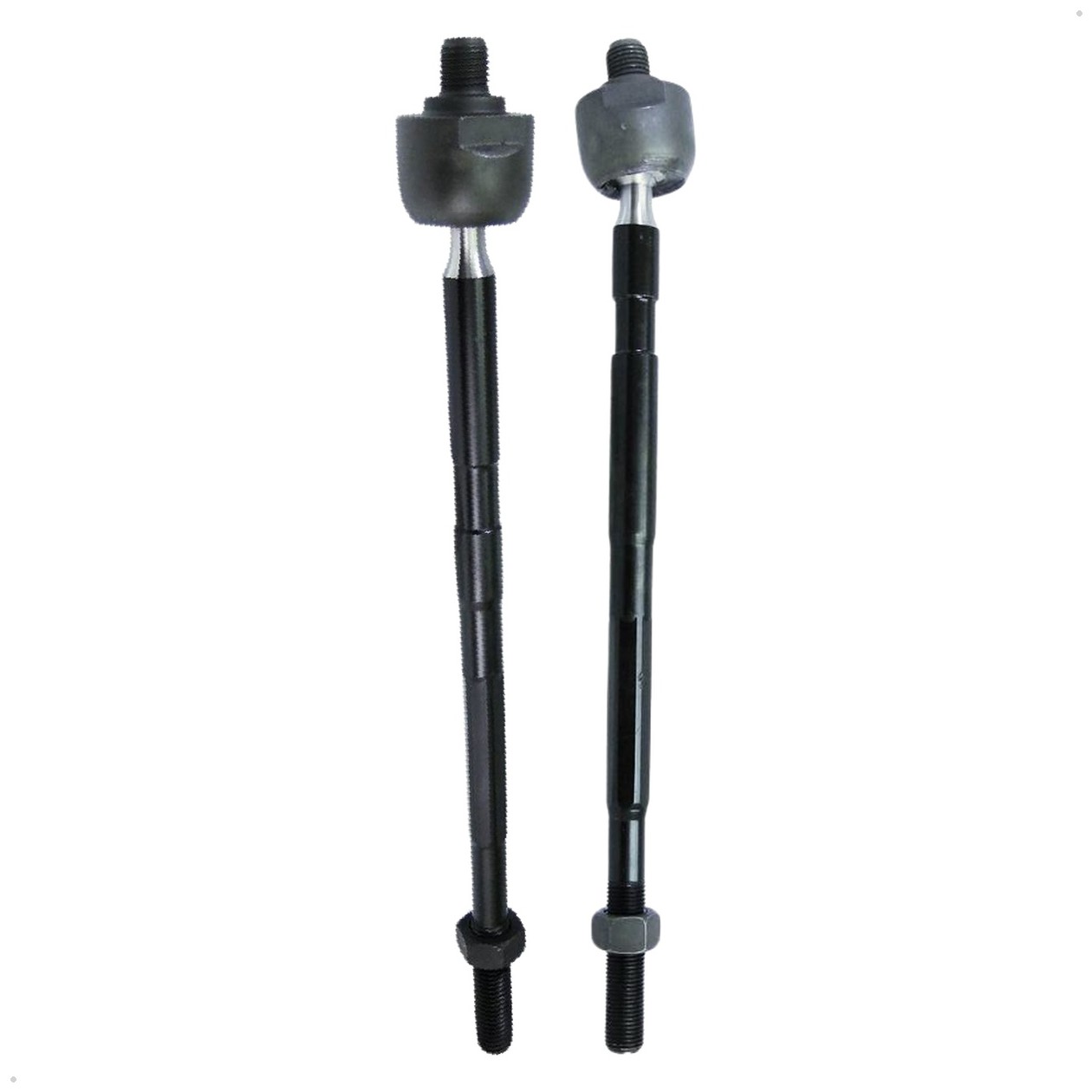 Par Barra Axial De Direção - Cofap - TAC08002M / TAC08011M