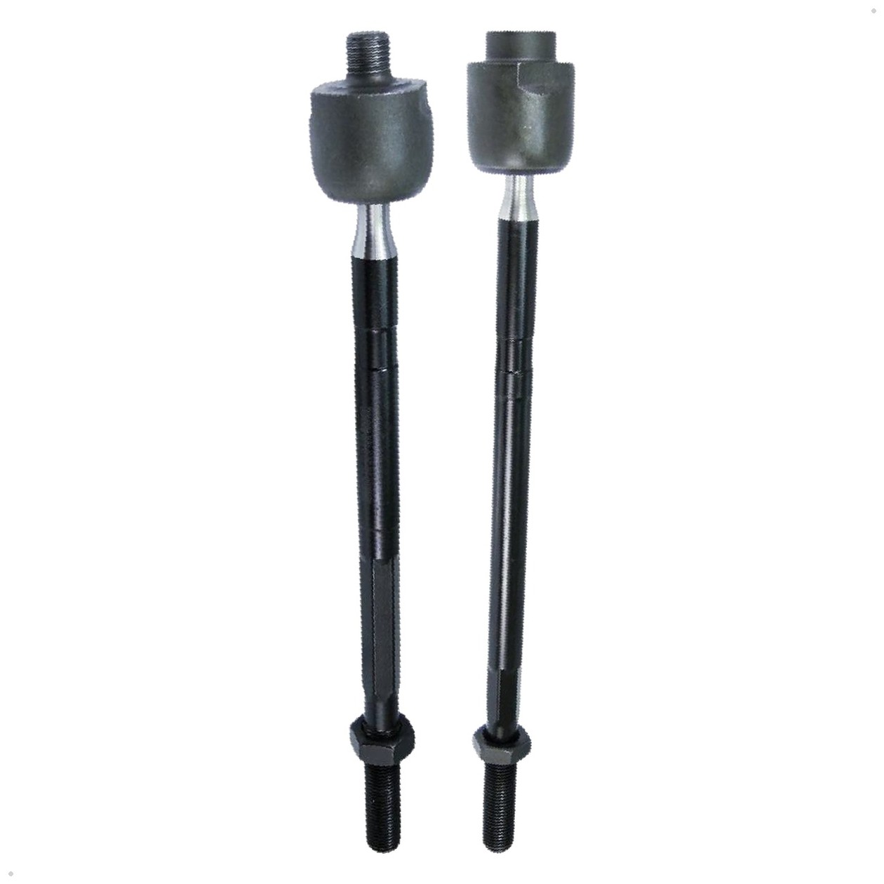 Par Barra Axial De Direção - Cofap - TAC04003M / TAC04010M