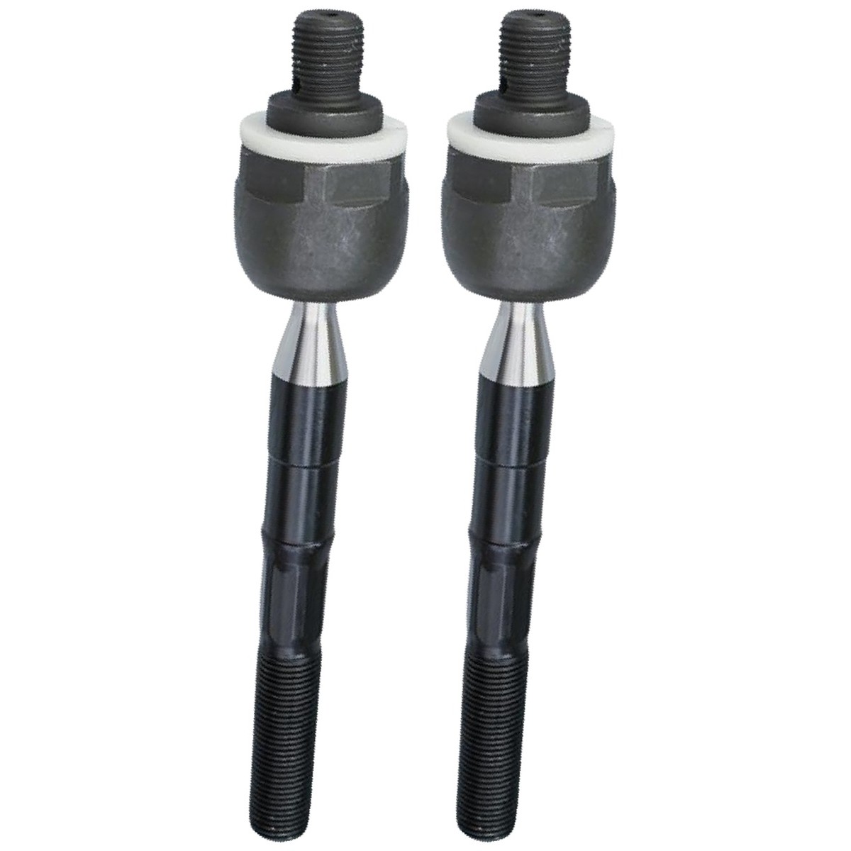 Par Barra Axial De Direção - Cofap - TAC32016M