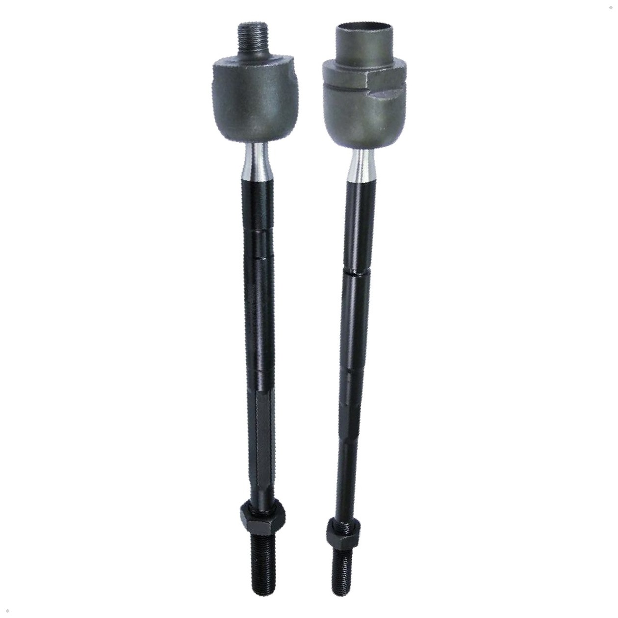 Par Barra Axial De Direção - Cofap - TAC04003M / TAC04007M