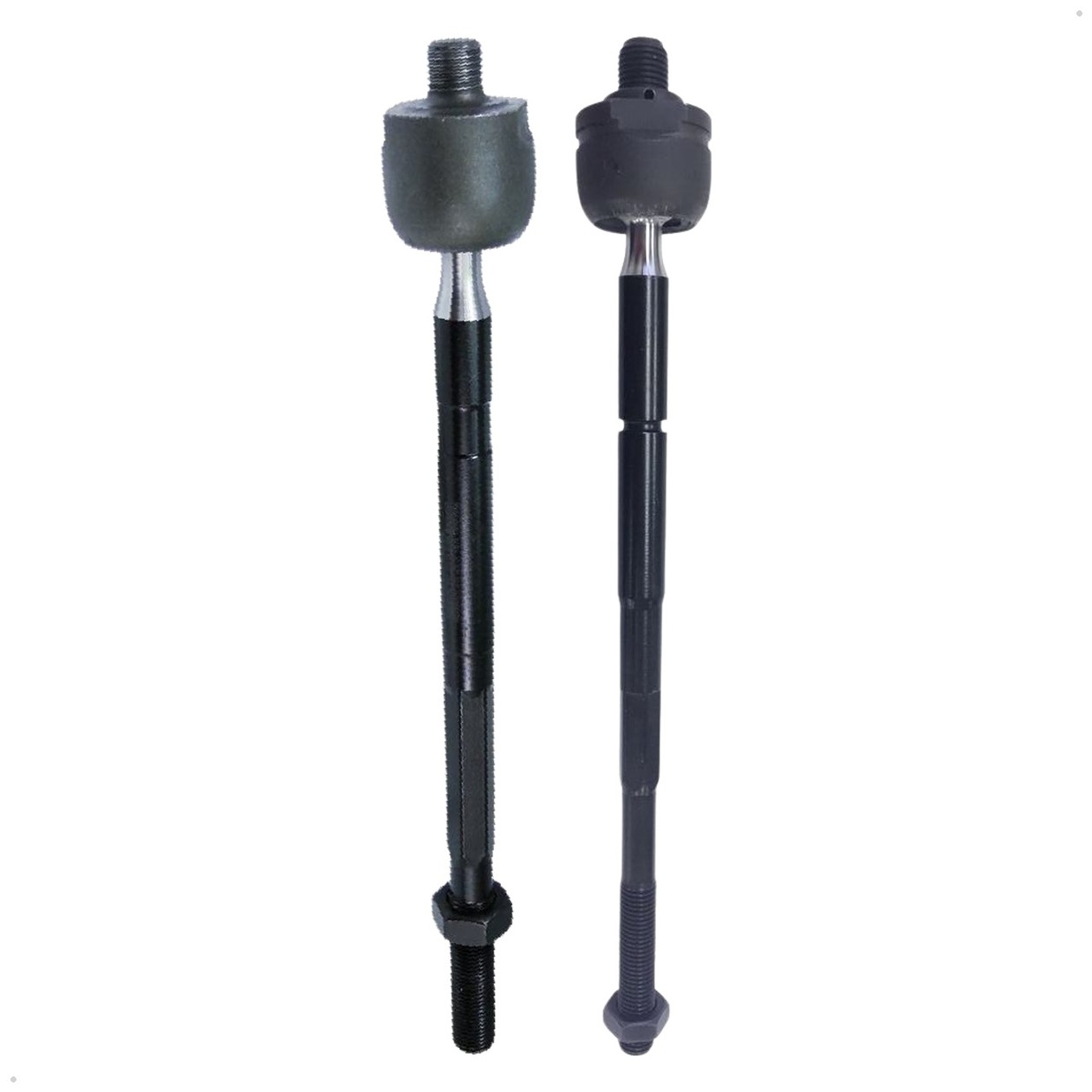 Par Barra Axial De Direção - Cofap - TAC04002M / TAC04003M