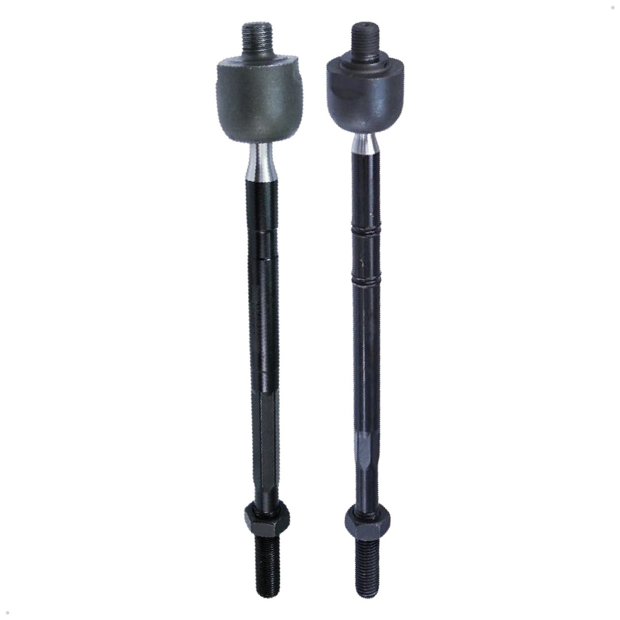 Par Barra Axial De Direção - Cofap - TAC04003M / TAC08017M