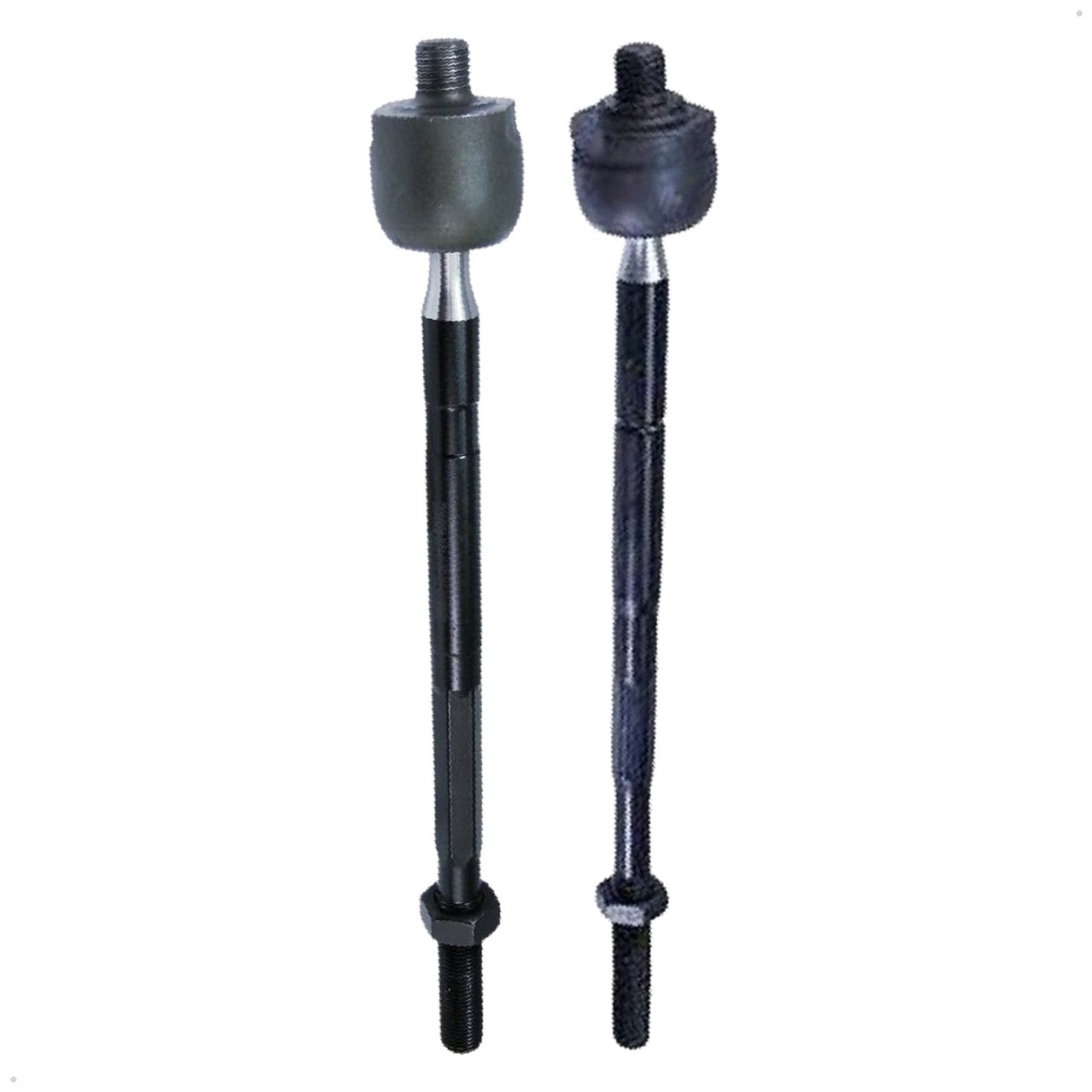 Par Barra Axial De Direção - Cofap - TAC04003M / TAC04006M