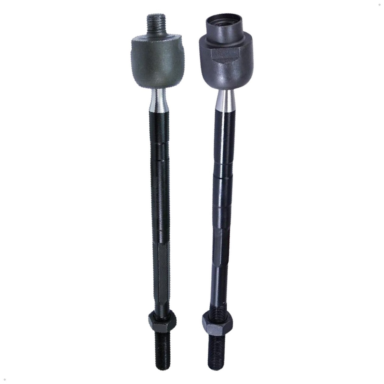Par Barra Axial De Direção - Cofap - TAC04003M / TAC04011M