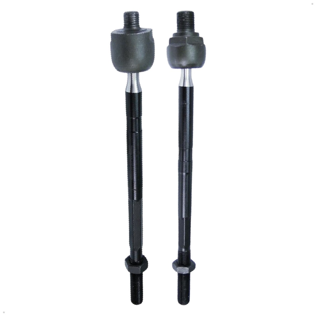 Par Barra Axial De Direção - Cofap - TAC04001M / TAC04003M