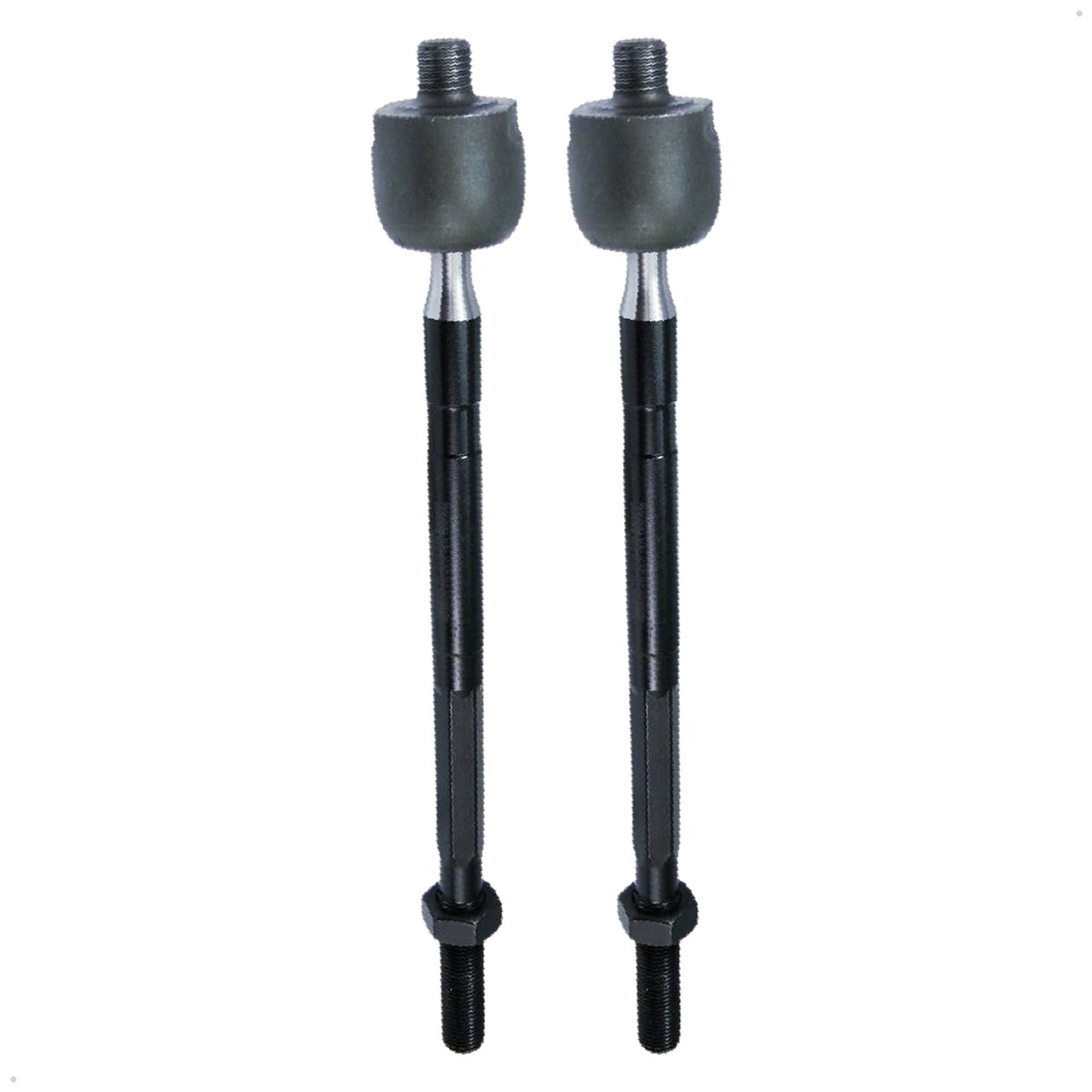 Par Barra Axial De Direção - Cofap - TAC04003M / TAC04018M