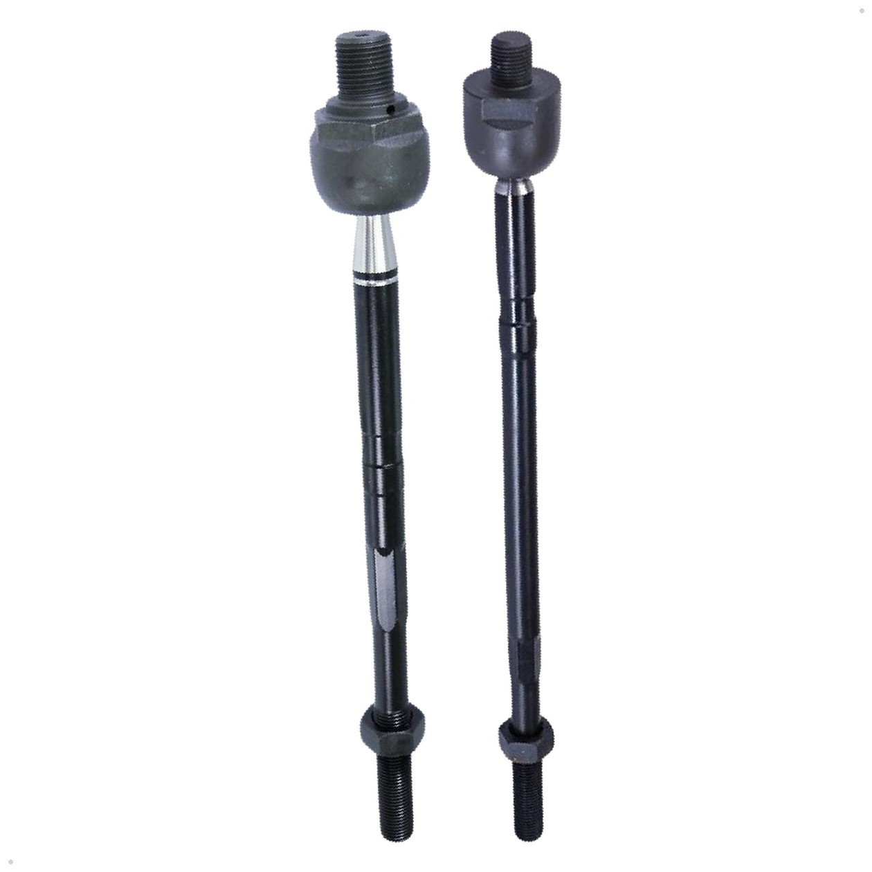 Par Barra Axial De Direção - Cofap - TAC04005M / TAC04014M