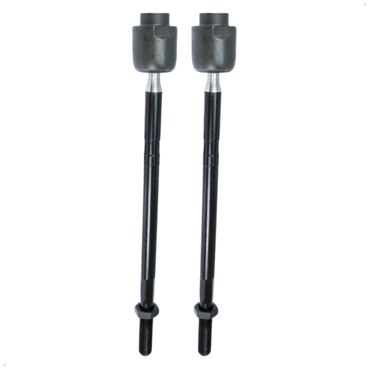 Par Barra Axial De Direção - Cofap - TAC04010M