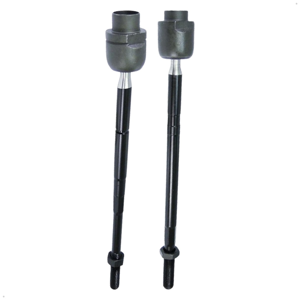 Par Barra Axial De Direção - Cofap - TAC04007M / TAC04010M
