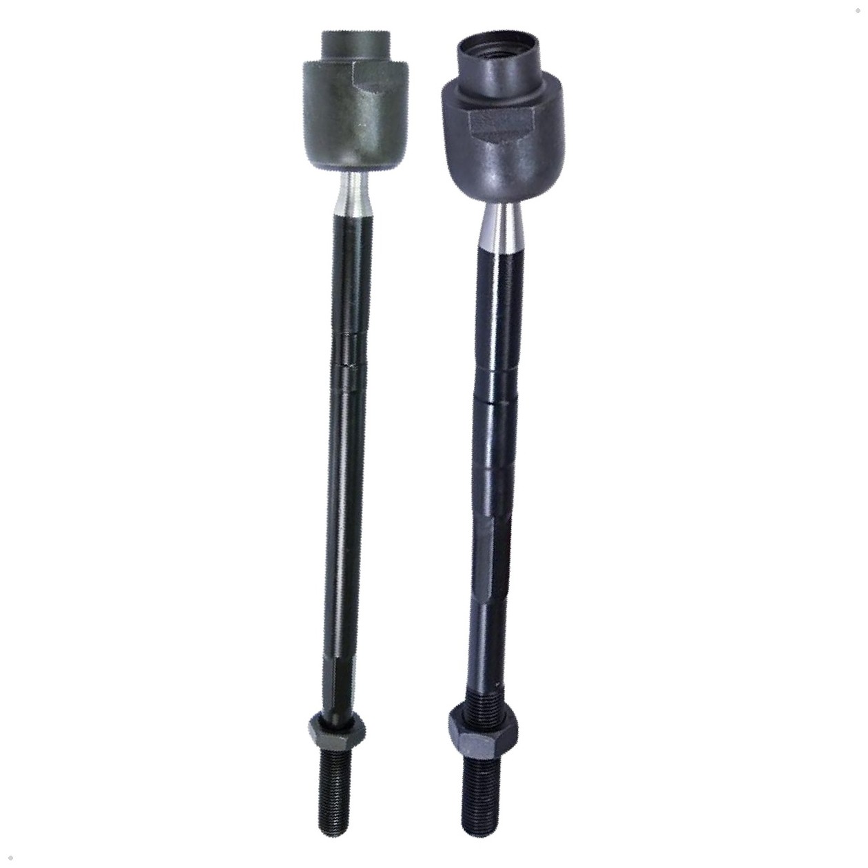 Par Barra Axial De Direção - Cofap - TAC04010M / TAC04011M