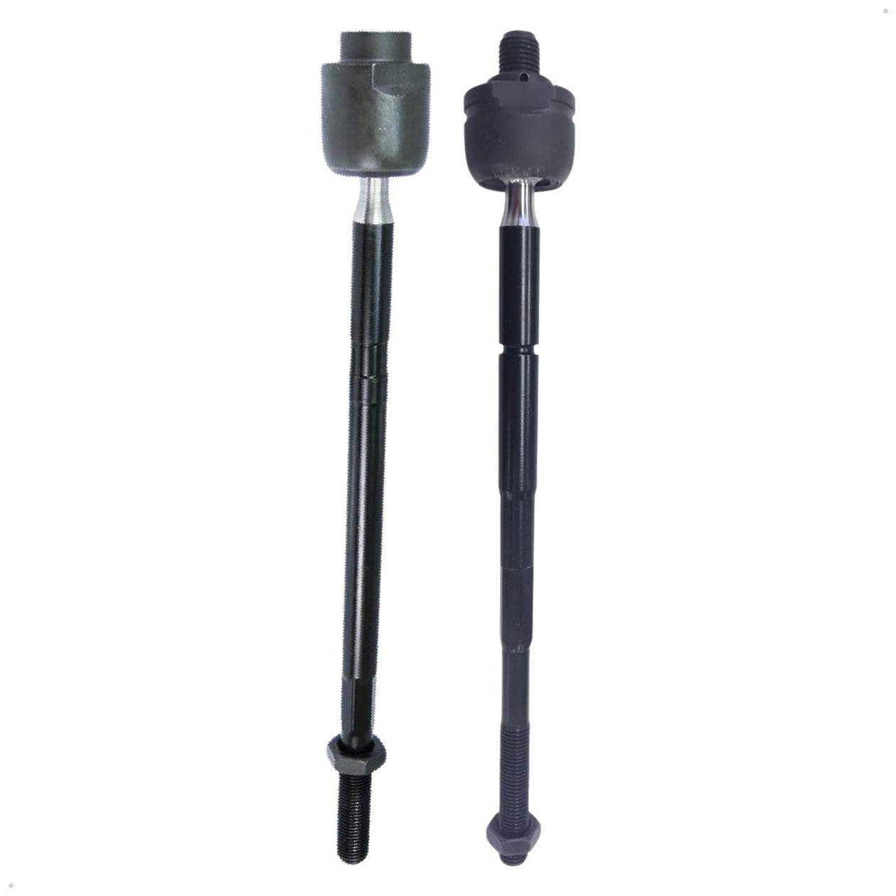 Par Barra Axial De Direção - Cofap - TAC04002M / TAC04010M