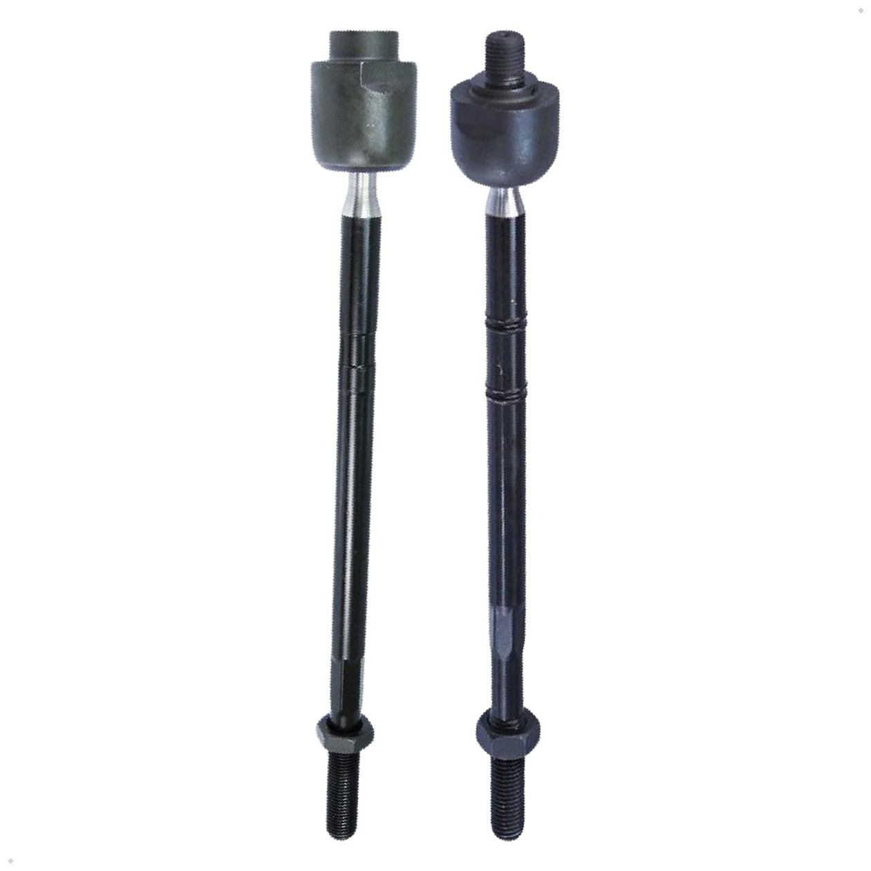 Par Barra Axial De Direção - Cofap - TAC04010M / TAC08017M