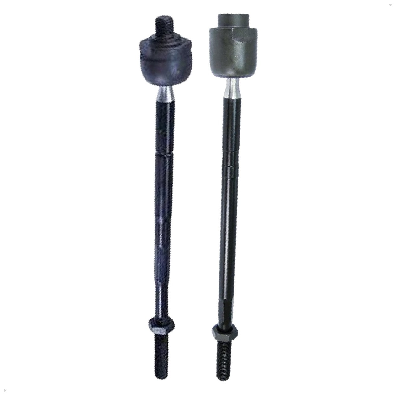 Par Barra Axial De Direção - Cofap - TAC04006M / TAC04010M