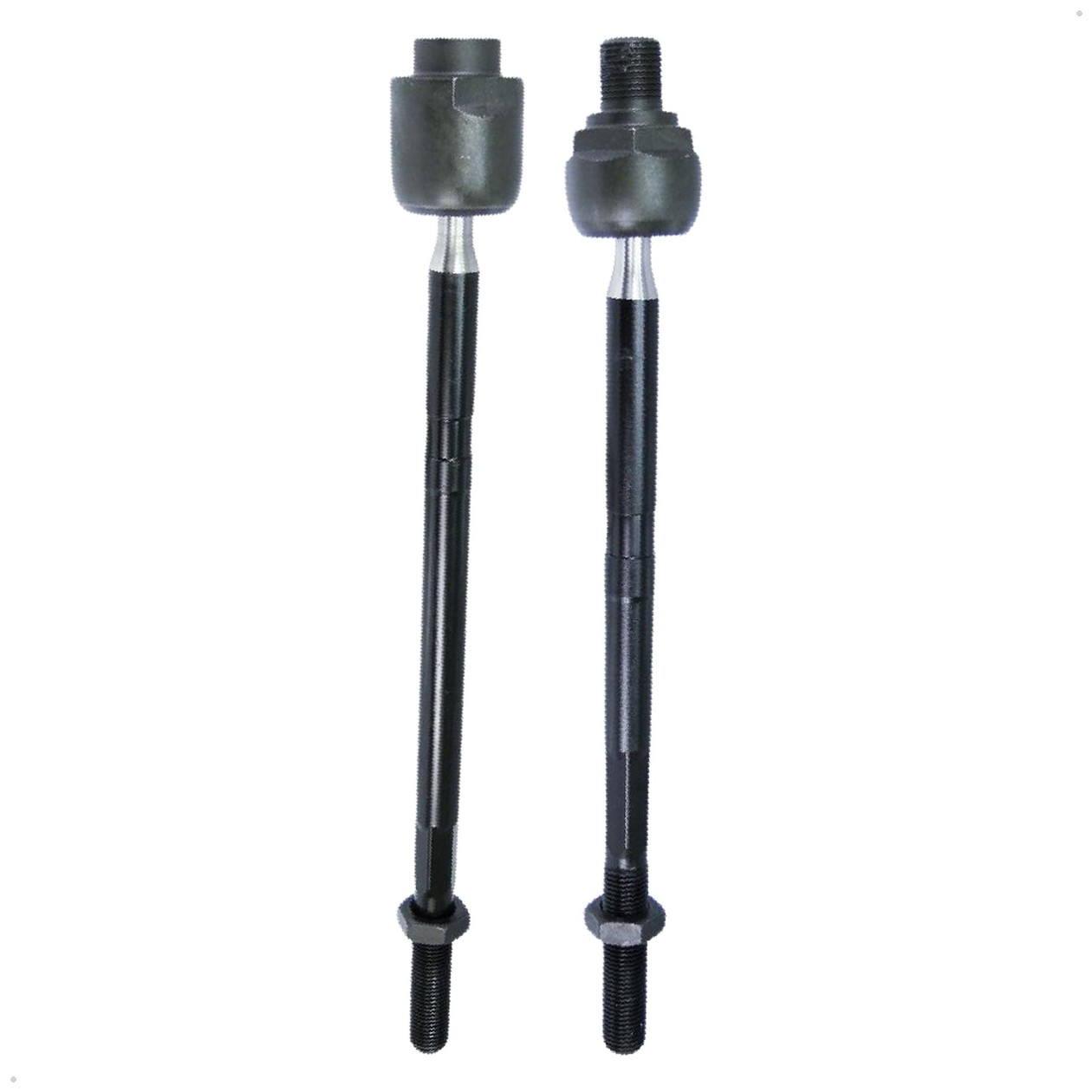 Par Barra Axial De Direção - Cofap - TAC04001M / TAC04010M