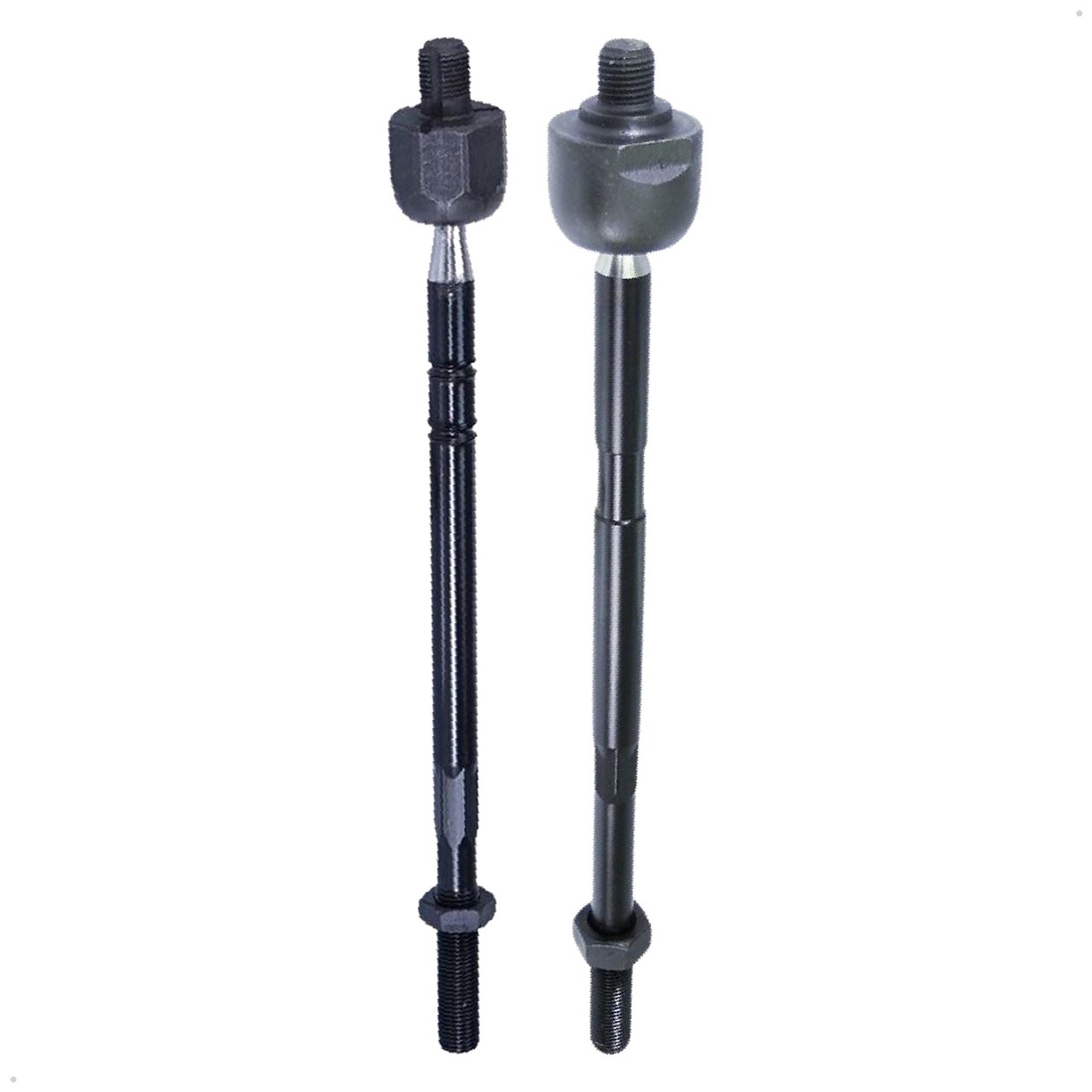 Par Barra Axial De Direção - Cofap - TAC01006M / TAC01012M