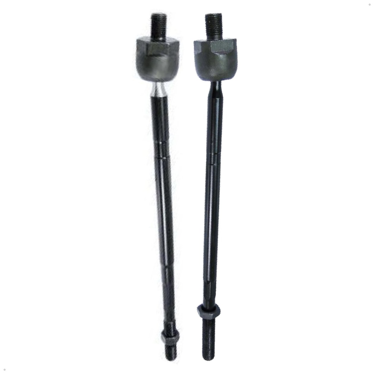 Par Barra Axial De Direção - Cofap - TAC01001M / TAC01008M