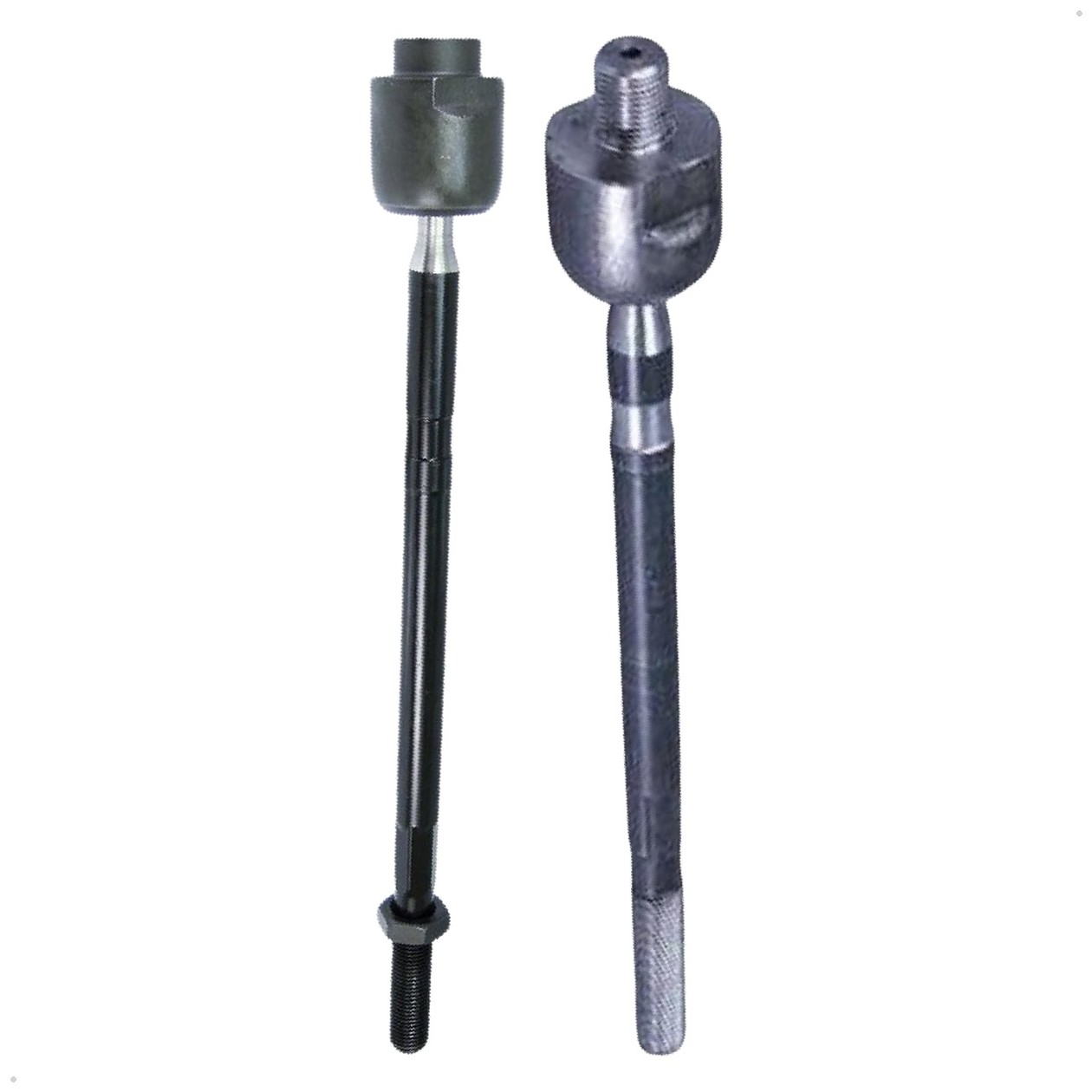 Par Barra Axial De Direção - Cofap - TAC04010M / TAC04016M