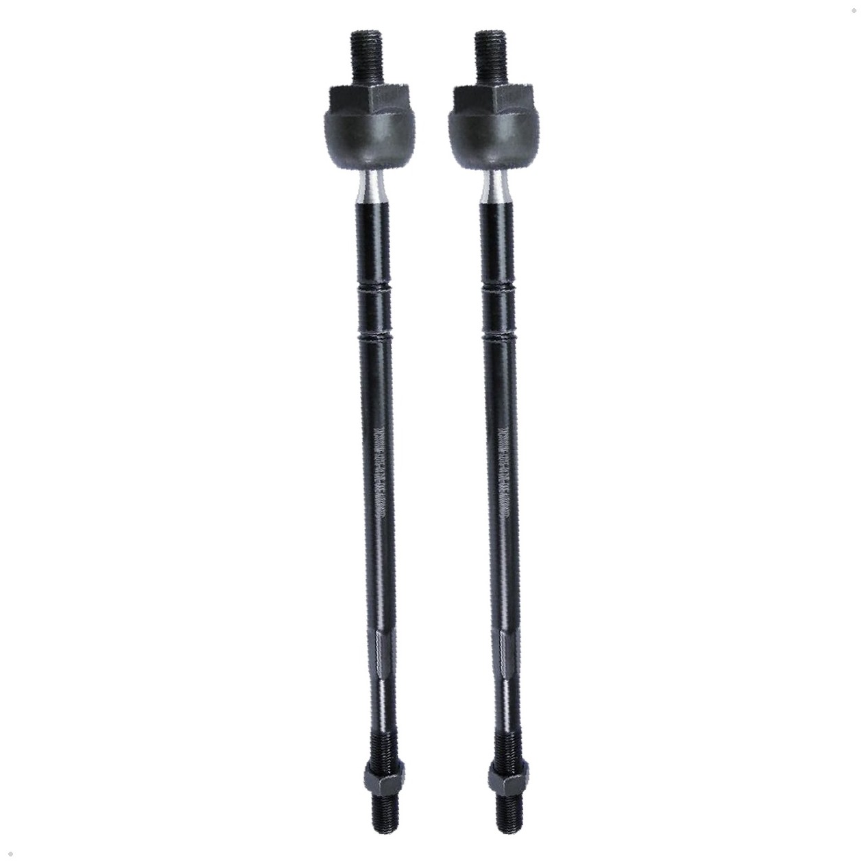 Par Barra Axial De Direção - Cofap - TAC01010M