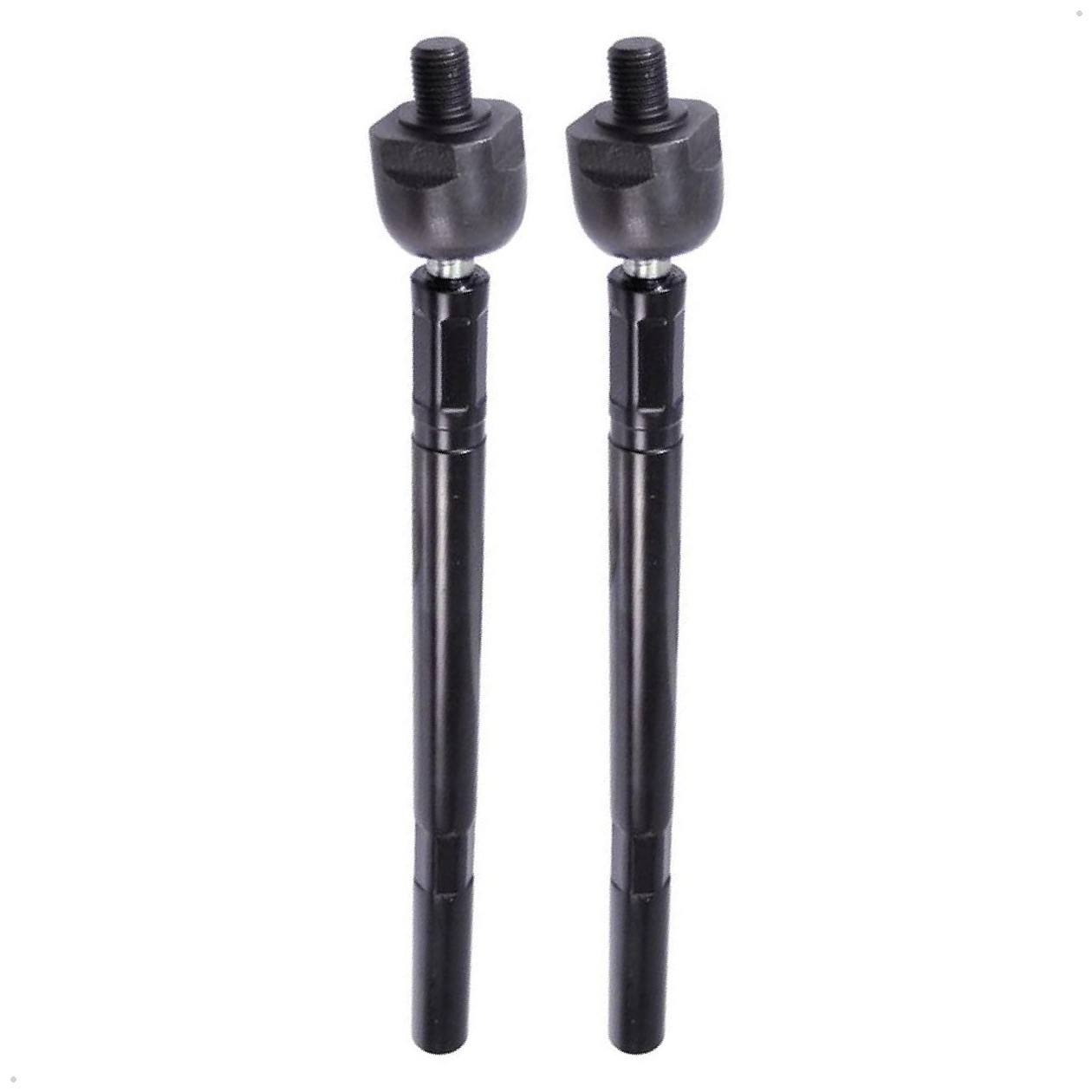 Par Barra Axial De Direção - Cofap - TAC17007M