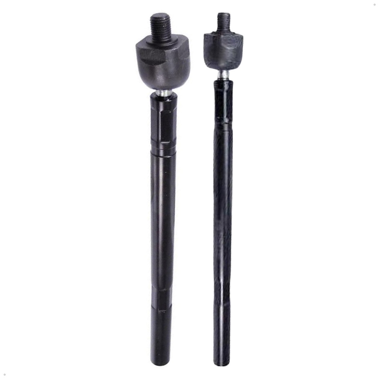 Par Barra Axial De Direção - Cofap - TAC17007M / TAC17008M
