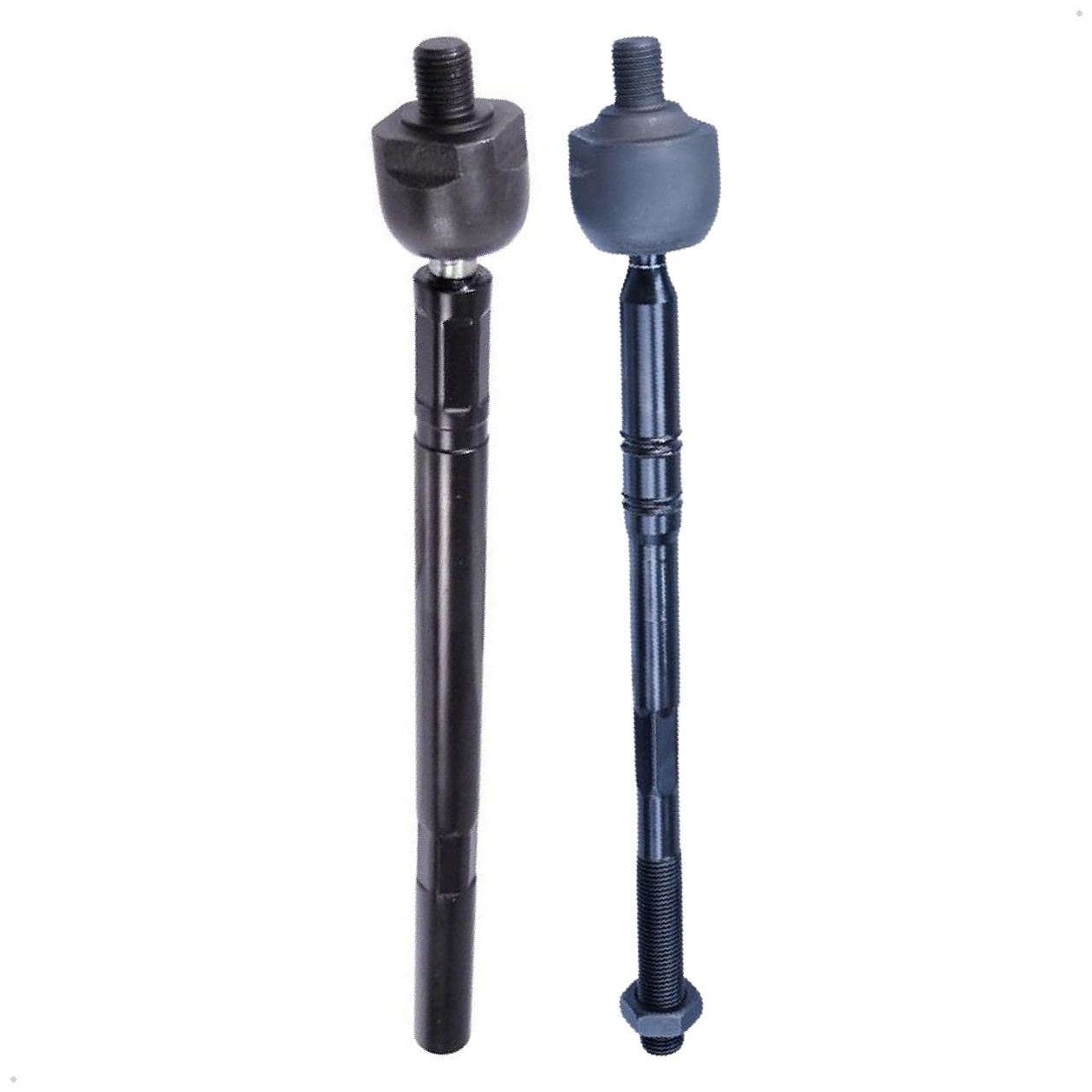 Par Barra Axial De Direção - Cofap - TAC17007M / TAC17009M
